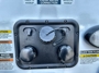 water-center-convenience-station