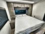 bedroom-1