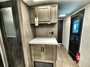 cabinet-3