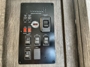 control-center