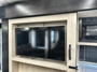 entertainment-center