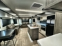 living-area-main-1