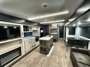 living-area-main-2