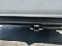 rear-hitch-rack
