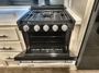 stove-oven-open