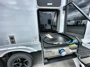 outside-kitchen