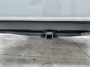 rear-hitch-rack
