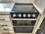 stove-oven