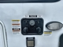water-center-convenience-station