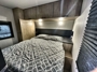 bedroom-1