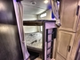 bunk-room
