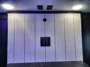 entertainment-center