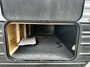 pass-through-storage