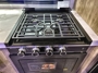 stove-oven-open