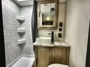 bathroom-2