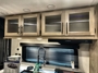 cabinet-1