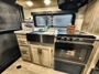 cabinet-2
