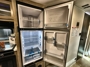fridge-open