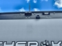 rear-camera-prep