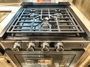 stove-oven-open