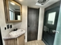 bathroom-1