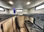 bunk-room
