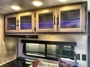 cabinet-1