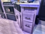 cabinet-2