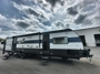 campside