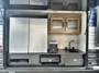 outside-kitchen