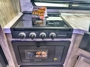 stove-oven