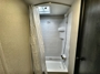 bathroom-2
