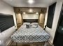 bedroom-1