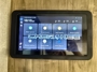 control-center