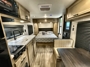 living-area-main-2