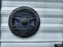 outside-speakers