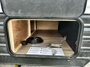 pass-through-storage