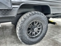 tires
