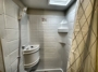 bathroom-2