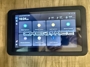 control-center