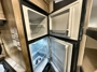 fridge-open