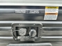 water-center-convenience-station