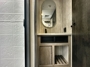 bathroom-2