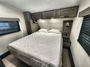 bedroom-1