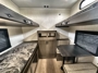 bunk-room