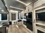 living-area-main-2