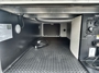 pass-through-storage