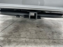 rear-hitch-rack