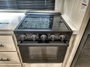 stove-oven