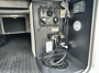 water-center-convenience-station